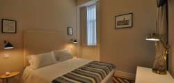 Porto Charming Hotel 3909820357