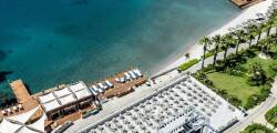 Mirada Exclusive Bodrum (ex. Goddess of Bodrum Isis) 12576399993