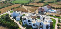 Plaka Hotel I 12566625112