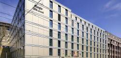 ibis Styles Zurich City Center 9416722106