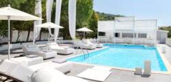 Racconto Boutique and Design Hotel 11978287753