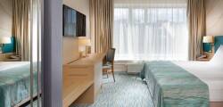 Holiday Inn Prague 9440772352