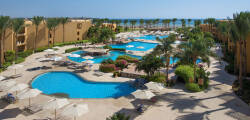 Stella Beach Resort & Spa - Makadi Bay 9942467883