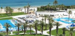 Hotel JAZ Tour Khalef 11416663228