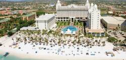 Hotel Riu Palace Aruba 2250456551
