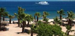 Lotus Bay Resort 7342048414