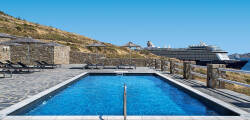 Alkistis Hotel Mykonos 12576778716