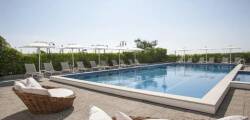 Hotel Imperial Palace 11591346804