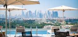 Al Bandar Rotana Dubai Creek 2068183854