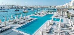 Azur Hotel 12011976664