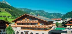 SmartHotel Dorfgastein 5778255356