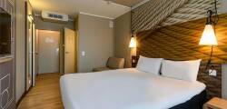 ibis Mainz City Hotel 9607612586