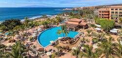 H10 Costa Adeje Palace Hotel 9426938512