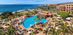 H10 Costa Adeje Palace Hotel 4664343358