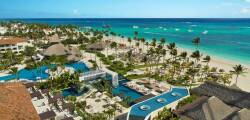 Secrets Royal Beach Punta Cana 9434165997
