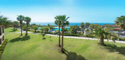 Esencia de La Palma - Adults only (+16) 12677870216