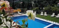 Mediterraneo Resort 2366594926