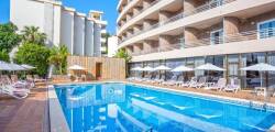 Be Live Experience Costa Palma 4050471059