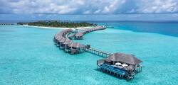Velassaru Maldives 11374749103