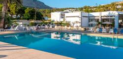 Pefkos Breeze Family Resort 3433884246