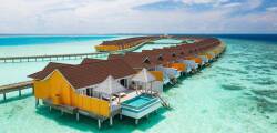 The Standard Huruvalhi Maldive 9419708344