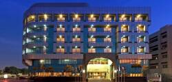 Sun and Sands Sea View Hotel (ex Ewa Dubai Deira Hotel) 5913190184