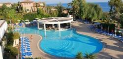 St Raphael Resort 3571685539