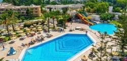 Riviera (ex Dessole Riviera Resort) 12586967676
