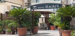 Magri S 12567512073