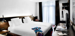 Hotel Regina 3998357888