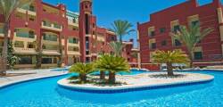 Sun & Sea Hotel 11575410697