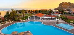 Hotel Leonardo Kolymbia Resort 9431275242