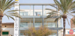 Mix BR Tourist Apartments - AT2179 11972447451