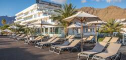 Barceló Santiago - Adults Only 11325799648