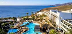 SECRETS LANZAROTE RESORT 11359797130