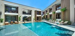 Luuks Luxury Accommodation 11963489398