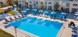 Cesar Thalasso Conventions 12565272240