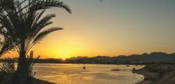 Movenpick Resort Sharm El Sheikh 2209963827
