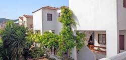 Maria Studios and Apartments 11457557801