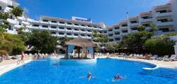Appartementen Aguamar 11845223655