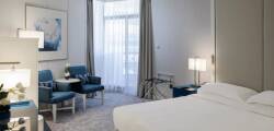 Beach Rotana 7776262466