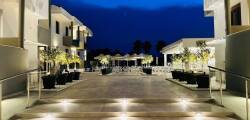Acrotel Lily Ann Village 11299455547