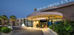 Hotel Royal Princess 10416893854
