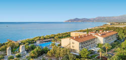 Doryssa Seaside Resort 12619227964