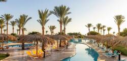 Hurghada Long Beach Resort 5979540350