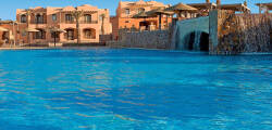 Radisson Blu Resort El Quseir 4048502442