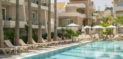 Marika Hotel 8043078007