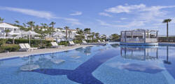 Labranda Sandy Beach Resort 2061253117