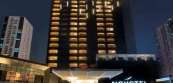 Novotel Sharjah Expo Centre 11745399168