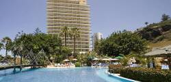 Bahia Principe Sunlight San Felipe 9419758254